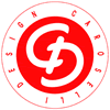Caroselli Design logo
